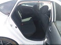 2016 Nissan Sentra — photo 8 of 17 | VIN 3N1AB7AP7GY329347