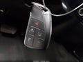 2023 Chevrolet Silverado 1500 — photo 11 of 16 | VIN 1GCPACE82PZ276732