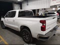 2023 Chevrolet Silverado 1500 — photo 3 of 16 | VIN 1GCPACE82PZ276732