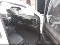 2023 Chevrolet Silverado 1500 — photo 5 of 16 | VIN 1GCPACE82PZ276732