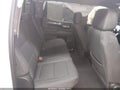 2023 Chevrolet Silverado 1500 — photo 8 of 16 | VIN 1GCPACE82PZ276732