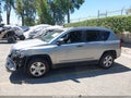 2016 Jeep Compass — photo 16 of 18 | VIN 1C4NJCBB3GD785071