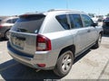 2016 Jeep Compass — photo 4 of 18 | VIN 1C4NJCBB3GD785071