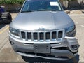 2016 Jeep Compass — photo 13 of 18 | VIN 1C4NJCBB3GD785071