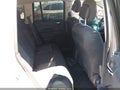 2016 Jeep Compass — photo 8 of 18 | VIN 1C4NJCBB3GD785071