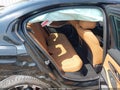 2026 BMW 3 Series — photo 8 of 16 | VIN 3MW89CW09T8G50826