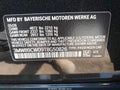 2026 BMW 3 Series — photo 9 of 16 | VIN 3MW89CW09T8G50826