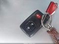 2013 Toyota Prius — photo 11 of 19 | VIN JTDKN3DU4D5626104
