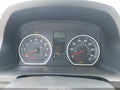 2007 Honda CR-V — photo 7 of 11 | VIN JHLRE38357C074261