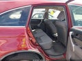 2007 Honda CR-V — photo 8 of 11 | VIN JHLRE38357C074261