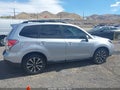 2018 Subaru Forester — photo 13 of 16 | VIN JF2SJGWC1JH556564