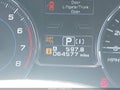 2018 Subaru Forester — photo 15 of 16 | VIN JF2SJGWC1JH556564