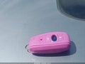 2018 Subaru Forester — photo 11 of 16 | VIN JF2SJGWC1JH556564