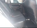 2018 Subaru Forester — photo 8 of 16 | VIN JF2SJGWC1JH556564