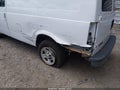 2003 Chevrolet Astro — photo 6 of 12 | VIN 1GCDM19X43B122607