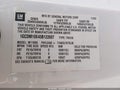 2003 Chevrolet Astro — photo 9 of 12 | VIN 1GCDM19X43B122607