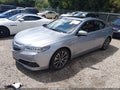 2015 Acura TLX — photo 2 of 20 | VIN 19UUB3F5XFA008630