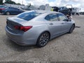 2015 Acura TLX — photo 4 of 20 | VIN 19UUB3F5XFA008630