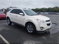 2015 Chevrolet Equinox — photo 1 of 16 | VIN 1GNALDEK1FZ130605