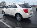 2015 Chevrolet Equinox — photo 3 of 16 | VIN 1GNALDEK1FZ130605