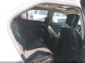 2015 Chevrolet Equinox — photo 8 of 16 | VIN 1GNALDEK1FZ130605
