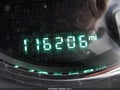 2015 Jeep Wrangler Unlimited — photo 16 of 19 | VIN 1C4HJWFG4FL670410