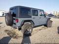 2015 Jeep Wrangler Unlimited — photo 4 of 19 | VIN 1C4HJWFG4FL670410