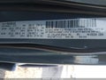 2015 Jeep Wrangler Unlimited — photo 9 of 19 | VIN 1C4HJWFG4FL670410