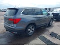 2016 Honda Pilot — photo 4 of 16 | VIN 5FNYF6H57GB125139