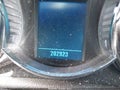 2011 Chevrolet Cruze — photo 15 of 17 | VIN 1G1PH5S99B7128403
