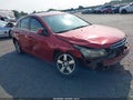 2011 Chevrolet Cruze — photo 1 of 17 | VIN 1G1PH5S99B7128403