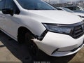 2023 Honda Odyssey — photo 6 of 16 | VIN 5FNRL6H79PB043718