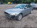 2009 Audi A4 — photo 2 of 10 | VIN WAULF78K49N025975