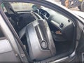 2009 Audi A4 — photo 5 of 10 | VIN WAULF78K49N025975