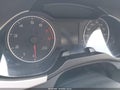 2009 Audi A4 — photo 7 of 10 | VIN WAULF78K49N025975