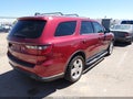 2014 Dodge Durango — photo 4 of 16 | VIN 1C4RDHDG5EC597735