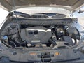 2021 Mazda CX-9 — photo 10 of 17 | VIN JM3TCBDY7M0518569