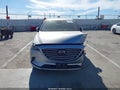 2021 Mazda CX-9 — photo 13 of 17 | VIN JM3TCBDY7M0518569