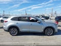 2021 Mazda CX-9 — photo 14 of 17 | VIN JM3TCBDY7M0518569