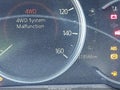 2021 Mazda CX-9 — photo 16 of 17 | VIN JM3TCBDY7M0518569