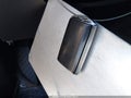 2021 Mazda CX-9 — photo 11 of 17 | VIN JM3TCBDY7M0518569