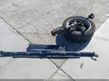2021 Mazda CX-9 — photo 12 of 17 | VIN JM3TCBDY7M0518569