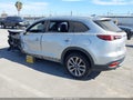 2021 Mazda CX-9 — photo 3 of 17 | VIN JM3TCBDY7M0518569