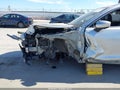 2021 Mazda CX-9 — photo 6 of 17 | VIN JM3TCBDY7M0518569