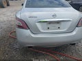2013 Nissan Maxima — photo 13 of 14 | VIN 1N4AA5AP4DC805391