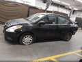 2018 Nissan Versa — photo 15 of 17 | VIN 3N1CN7AP5JL844142