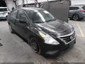 2018 Nissan Versa — photo 1 of 17 | VIN 3N1CN7AP5JL844142
