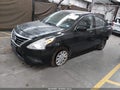 2018 Nissan Versa — photo 2 of 17 | VIN 3N1CN7AP5JL844142