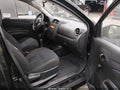 2018 Nissan Versa — photo 5 of 17 | VIN 3N1CN7AP5JL844142