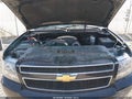 2013 Chevrolet Tahoe — photo 10 of 16 | VIN 1GNSKBE08DR336138